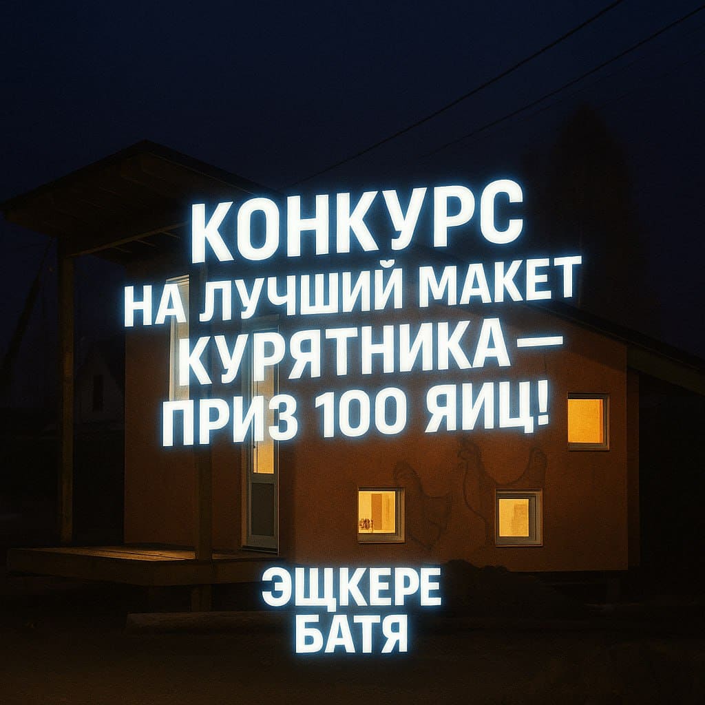 Конкурс на роспись фасада
