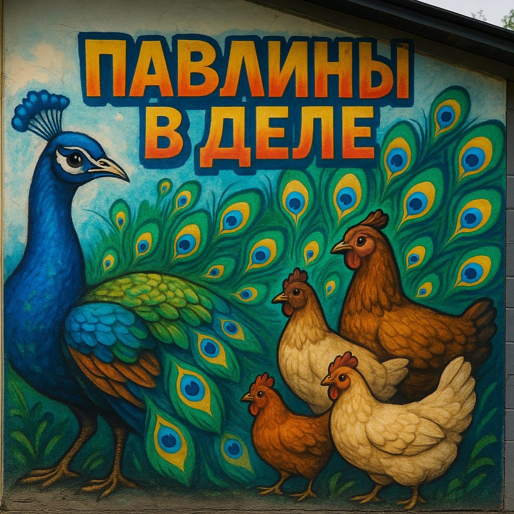 Рисунок